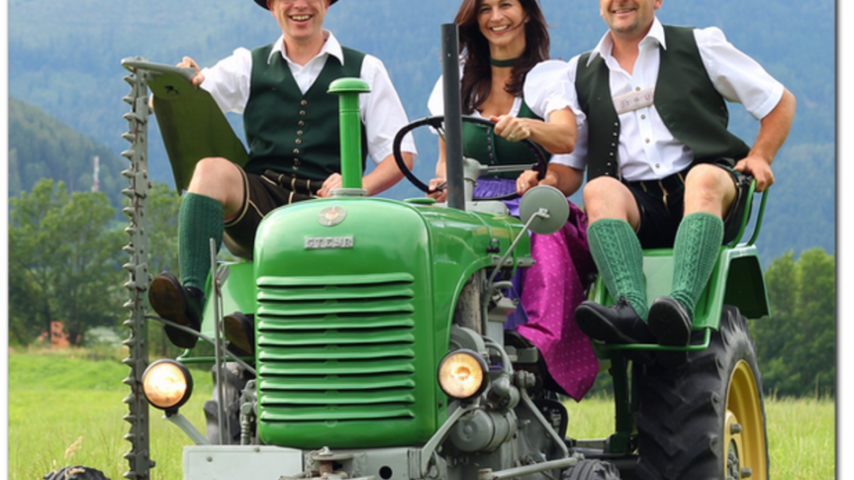  - Impression #2.3