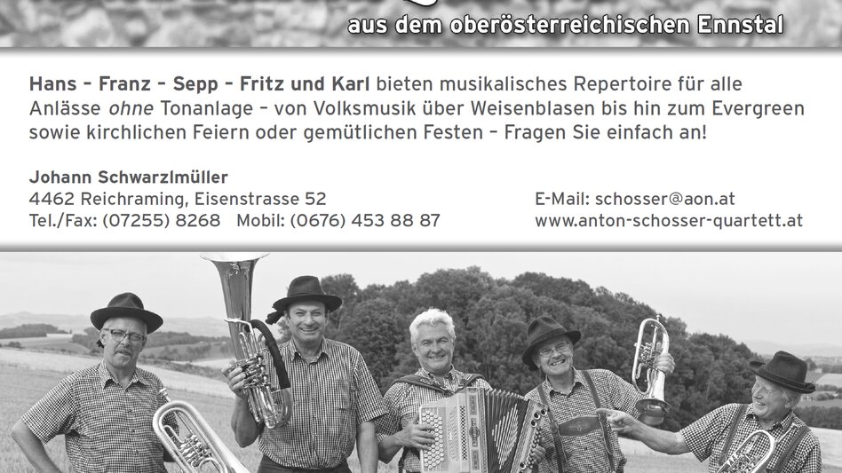  - Impression #2.8